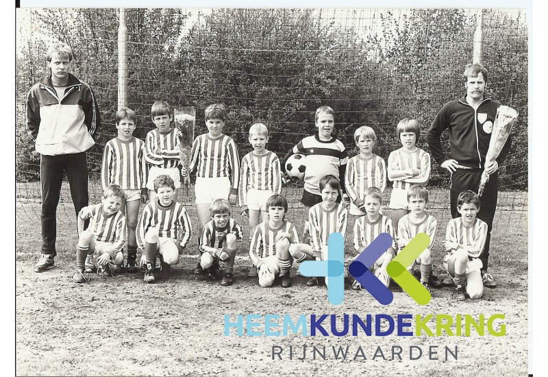 rijnland 141